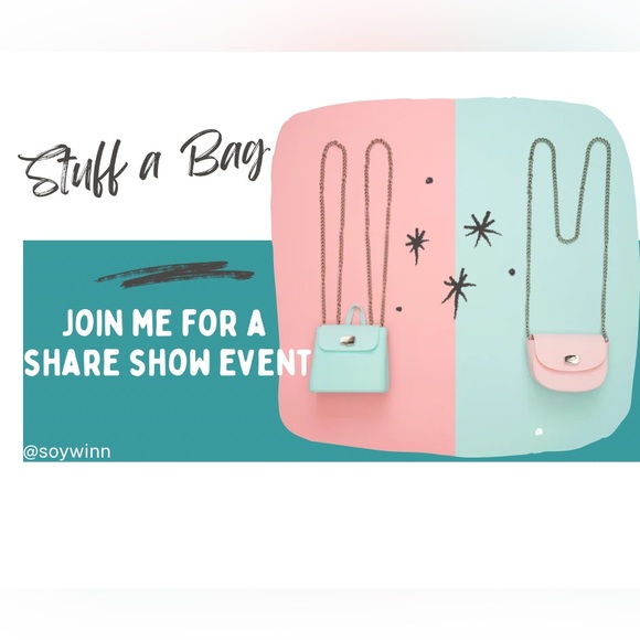 Bundle set - borne pj set (L) , travel toothbrush, and Disney socks - Picture 2 of 7